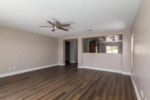 209 S Carter Ranch Rd, Coolidge, AZ 85128 photo 6