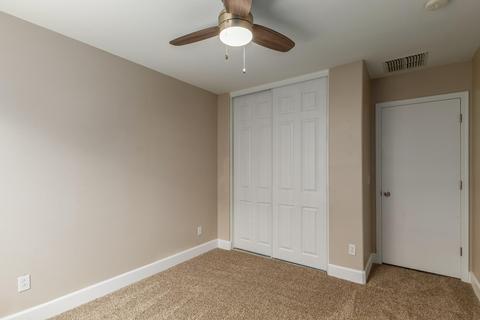 209 S Carter Ranch Rd, Coolidge, AZ 85128 photo 18