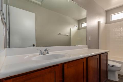 209 S Carter Ranch Rd, Coolidge, AZ 85128 photo 13