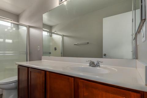 209 S Carter Ranch Rd, Coolidge, AZ 85128 photo 19
