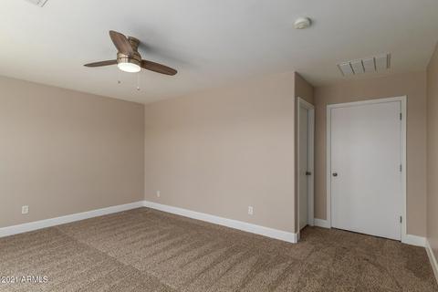 209 S Carter Ranch Rd, Coolidge, AZ 85128 photo 11