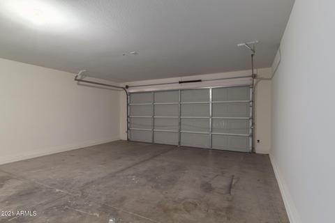 209 S Carter Ranch Rd, Coolidge, AZ 85128 photo 21