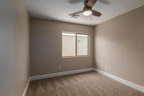 209 S Carter Ranch Rd, Coolidge, AZ 85128 photo 17
