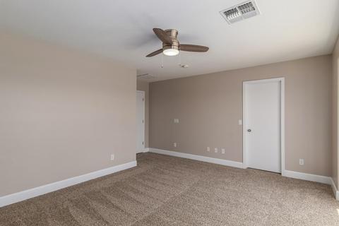 209 S Carter Ranch Rd, Coolidge, AZ 85128 photo 12