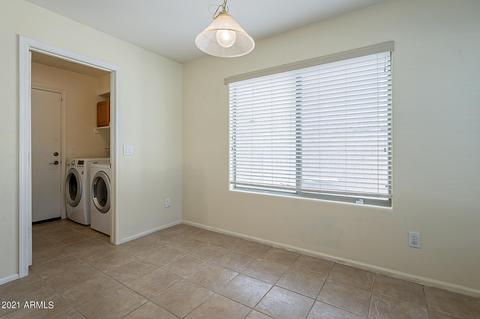 2169 S 160th Dr, Goodyear, AZ 85338 photo 19