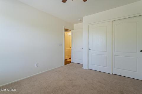 2169 S 160th Dr, Goodyear, AZ 85338 photo 32