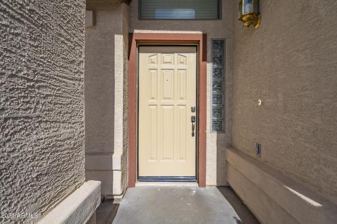 2169 S 160th Dr, Goodyear, AZ 85338 photo 4