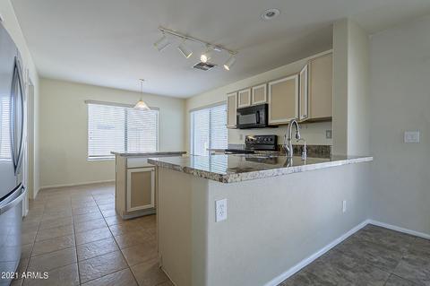 2169 S 160th Dr, Goodyear, AZ 85338 photo 14