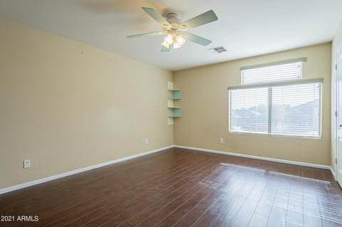 2169 S 160th Dr, Goodyear, AZ 85338 photo 24