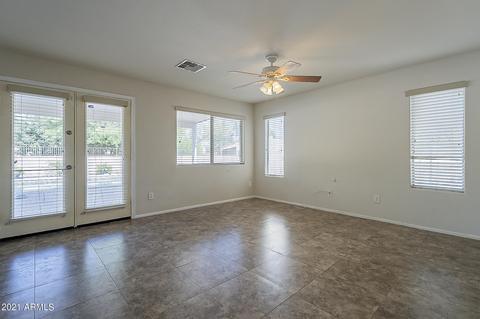 2169 S 160th Dr, Goodyear, AZ 85338 photo 10