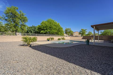 2169 S 160th Dr, Goodyear, AZ 85338 photo 40