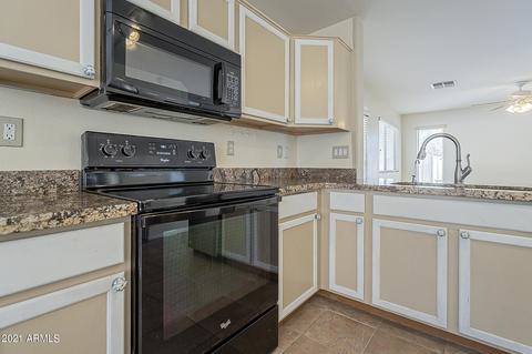 2169 S 160th Dr, Goodyear, AZ 85338 photo 17