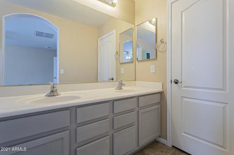 2169 S 160th Dr, Goodyear, AZ 85338 photo 27