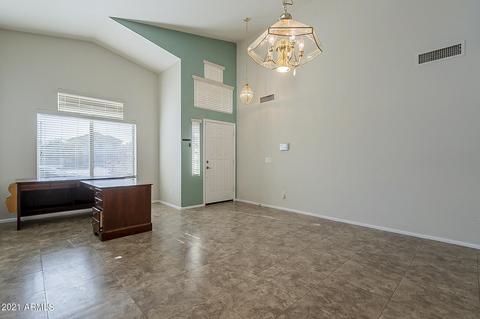 2169 S 160th Dr, Goodyear, AZ 85338 photo 7