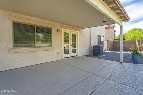 2169 S 160th Dr, Goodyear, AZ 85338 photo 36