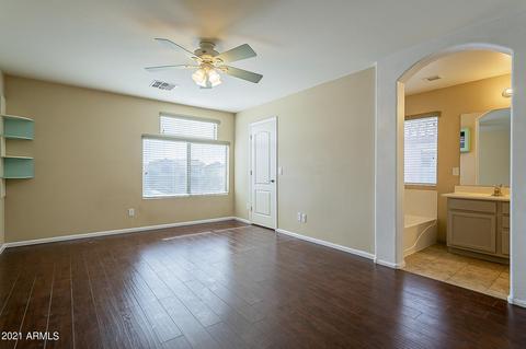2169 S 160th Dr, Goodyear, AZ 85338 photo 23