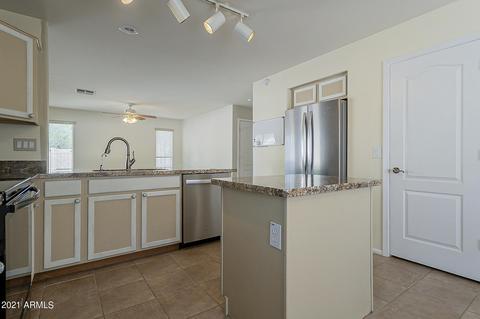 2169 S 160th Dr, Goodyear, AZ 85338 photo 16