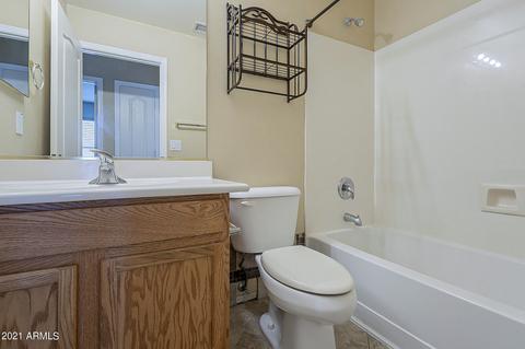 2169 S 160th Dr, Goodyear, AZ 85338 photo 33