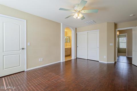2169 S 160th Dr, Goodyear, AZ 85338 photo 26
