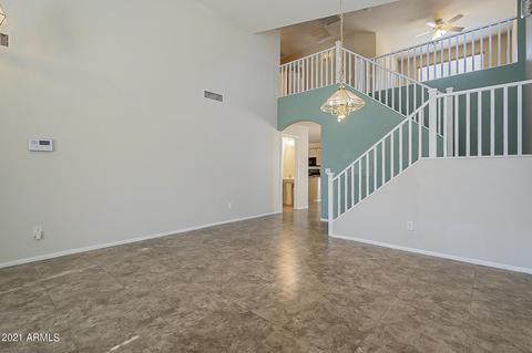 2169 S 160th Dr, Goodyear, AZ 85338 photo 8