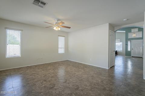2169 S 160th Dr, Goodyear, AZ 85338 photo 13