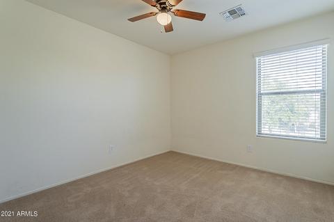 2169 S 160th Dr, Goodyear, AZ 85338 photo 31