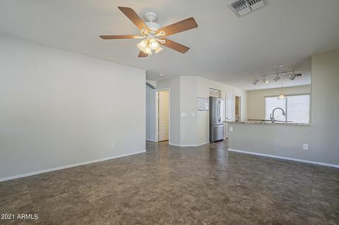2169 S 160th Dr, Goodyear, AZ 85338 photo 12