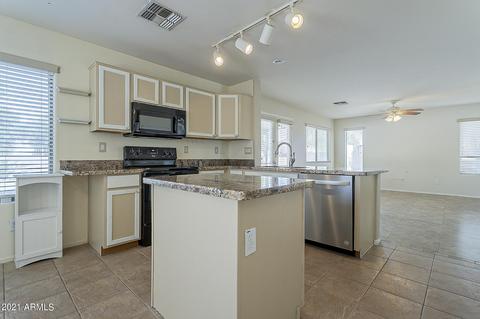 2169 S 160th Dr, Goodyear, AZ 85338 photo 15