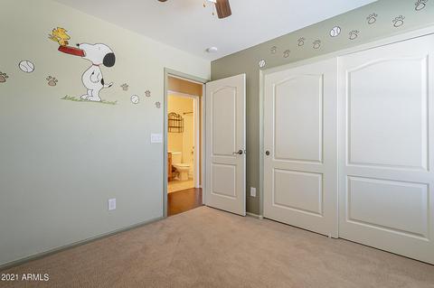 2169 S 160th Dr, Goodyear, AZ 85338 photo 30