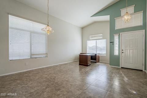2169 S 160th Dr, Goodyear, AZ 85338 photo 6
