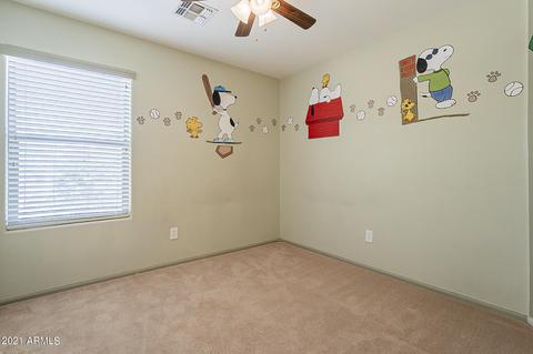 2169 S 160th Dr, Goodyear, AZ 85338 photo 29