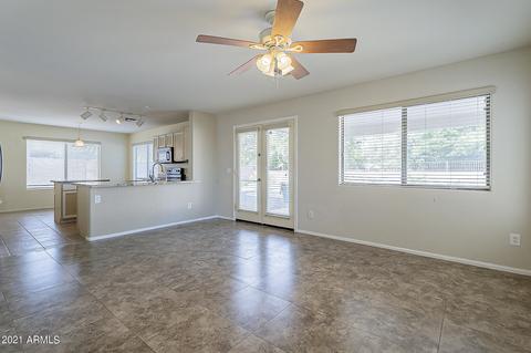 2169 S 160th Dr, Goodyear, AZ 85338 photo 11