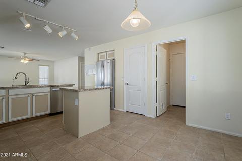 2169 S 160th Dr, Goodyear, AZ 85338 photo 18