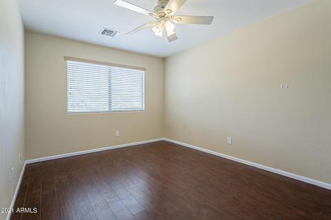 2169 S 160th Dr, Goodyear, AZ 85338 photo 21