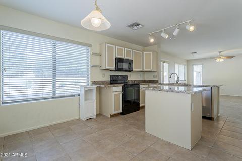 2169 S 160th Dr, Goodyear, AZ 85338 photo 20