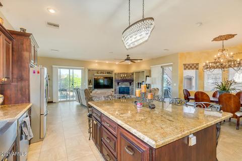 8315 E Palm Ln, Mesa, AZ 85207 photo 12