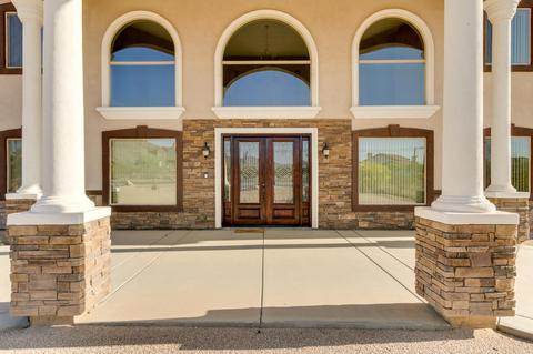 8315 E Palm Ln, Mesa, AZ 85207 photo 5