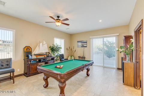8315 E Palm Ln, Mesa, AZ 85207 photo 15