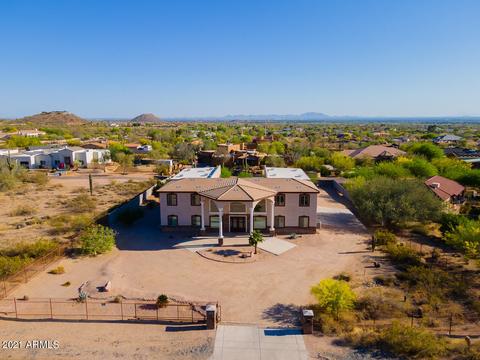 8315 E Palm Ln, Mesa, AZ 85207 photo 3