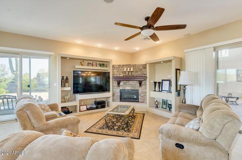 8315 E Palm Ln, Mesa, AZ 85207 photo 9