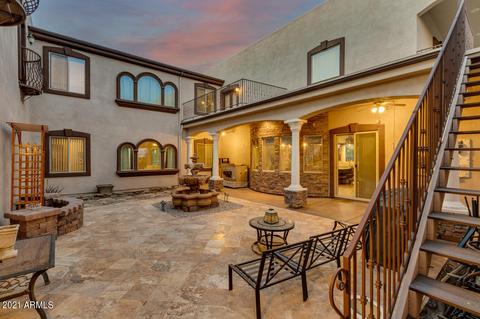 8315 E Palm Ln, Mesa, AZ 85207 photo 28