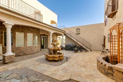 8315 E Palm Ln, Mesa, AZ 85207 photo 32