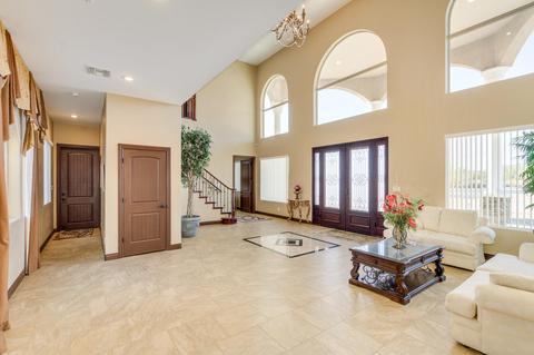 8315 E Palm Ln, Mesa, AZ 85207 photo 6