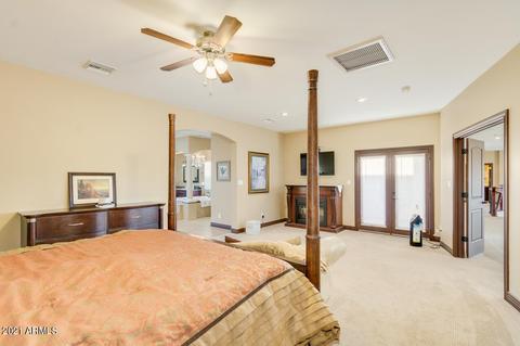 8315 E Palm Ln, Mesa, AZ 85207 photo 21