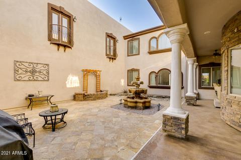 8315 E Palm Ln, Mesa, AZ 85207 photo 33