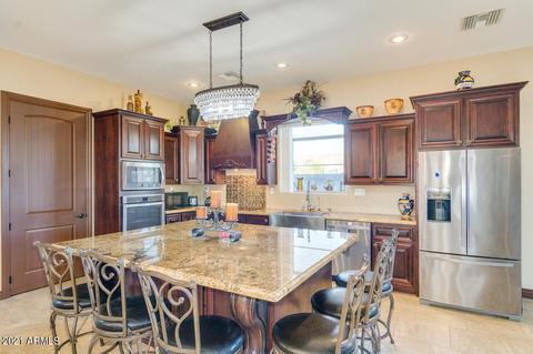 8315 E Palm Ln, Mesa, AZ 85207 photo 13