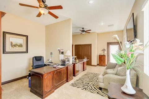 8315 E Palm Ln, Mesa, AZ 85207 photo 26