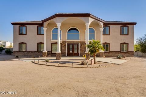 8315 E Palm Ln, Mesa, AZ 85207 photo 4