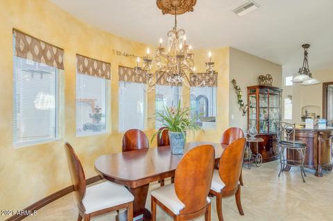 8315 E Palm Ln, Mesa, AZ 85207 photo 11