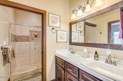 8315 E Palm Ln, Mesa, AZ 85207 photo 16